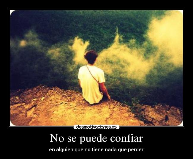 carteles  desmotivaciones