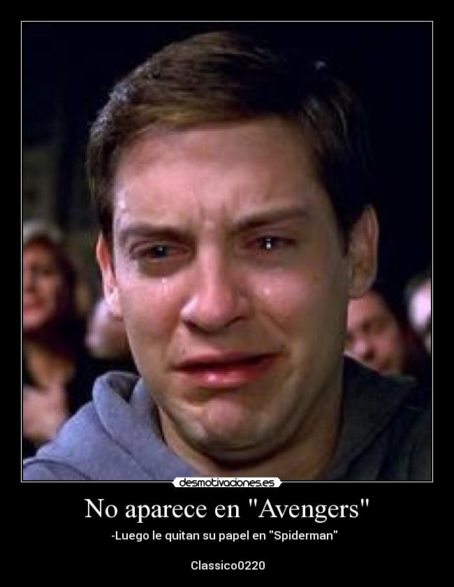 carteles classico0220 desmotivaciones