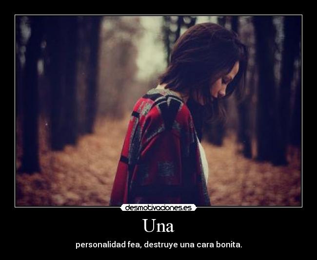 carteles jua desmotivaciones