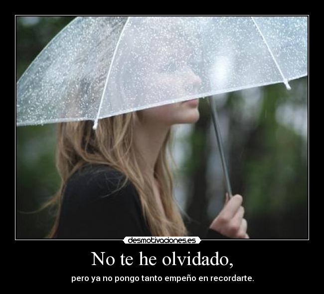 carteles hecho nunca voy olvidar jcpp desmotivaciones