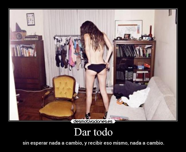 carteles jarytah desmotivaciones