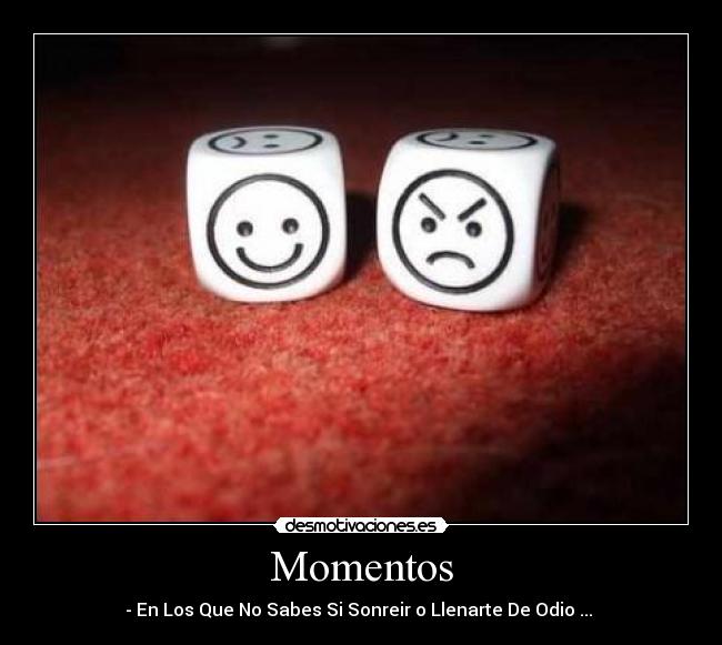 carteles jhoseb desmotivaciones