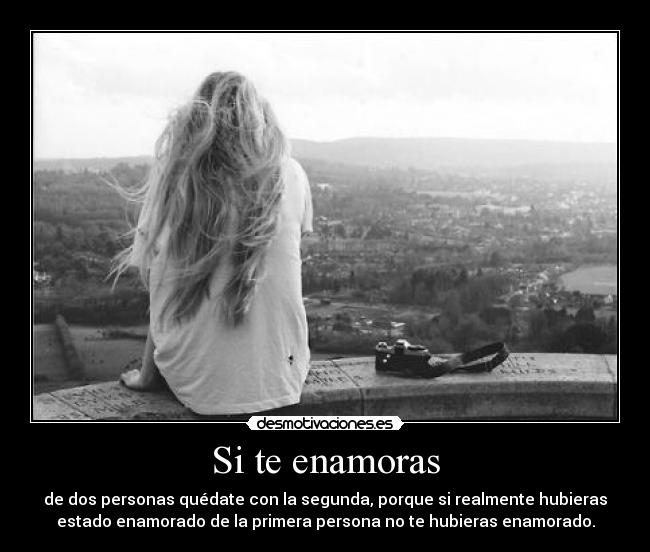 carteles jua desmotivaciones