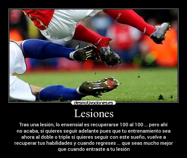 carteles desanimes todos nos puede pasar desmotivaciones