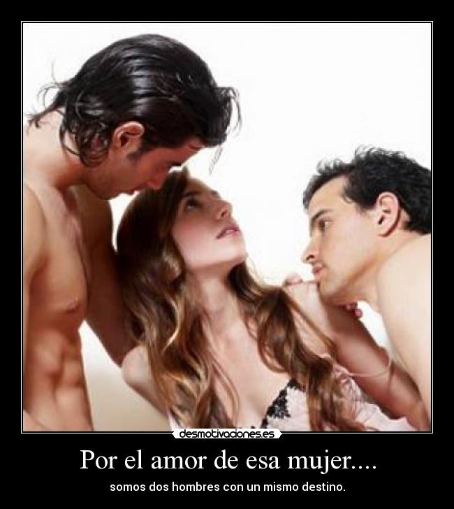 carteles amor mujer edo desmotivaciones