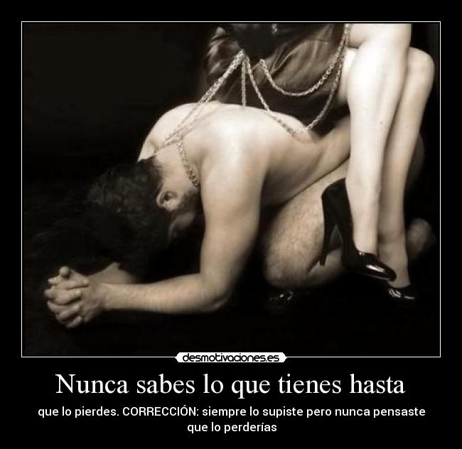 carteles andiecrnn cabeza princicola viva verano desmotivaciones