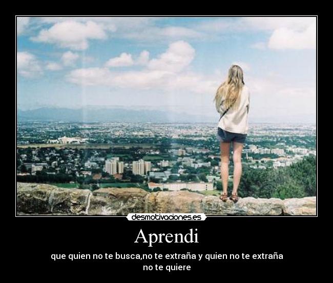 Aprendi - 