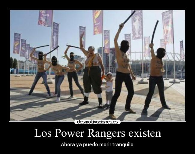 carteles papapitufo desmotivaciones