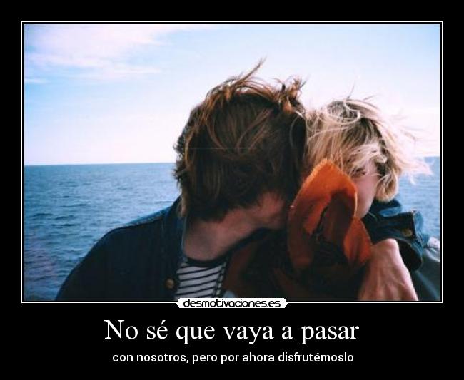 carteles dfsfsdf desmotivaciones