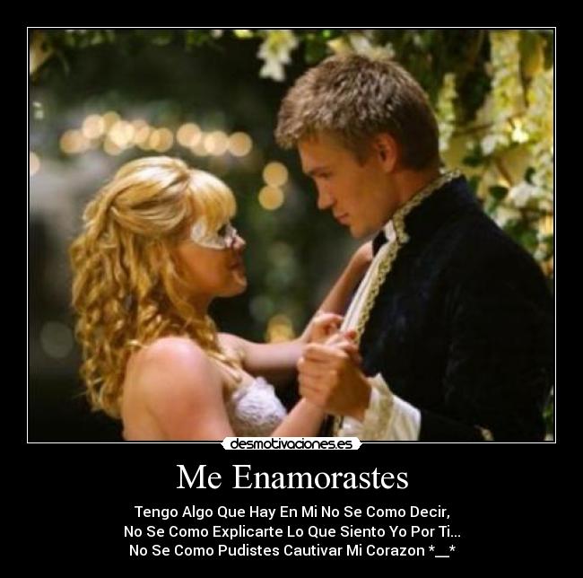 carteles yeipiru desmotivaciones