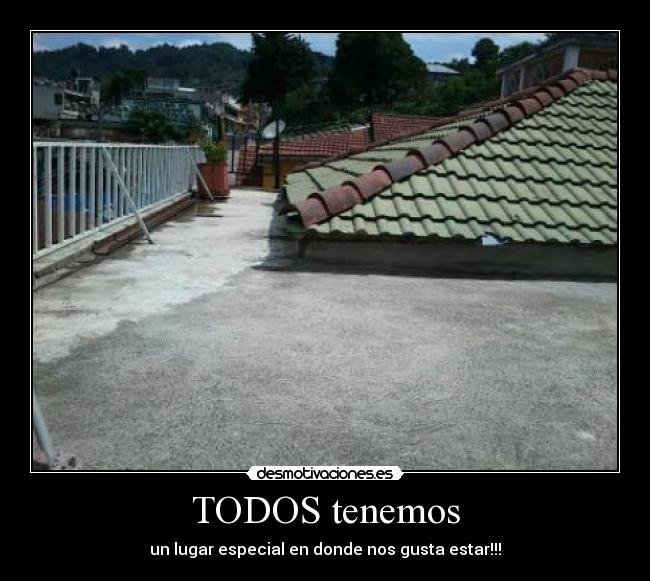 carteles brayanpich desmotivaciones