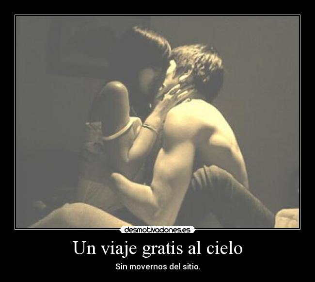 carteles naniita20 chojin sexo desmotivaciones