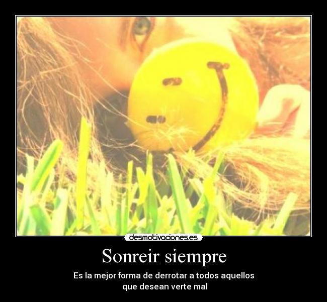 carteles naniita20 desmotivaciones