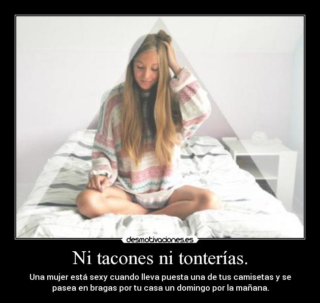 carteles makasister bien venido republica independiente mundo desmotivaciones