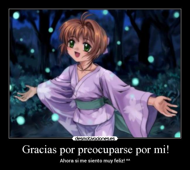 carteles ssfdfdsfdsfdsfds desmotivaciones