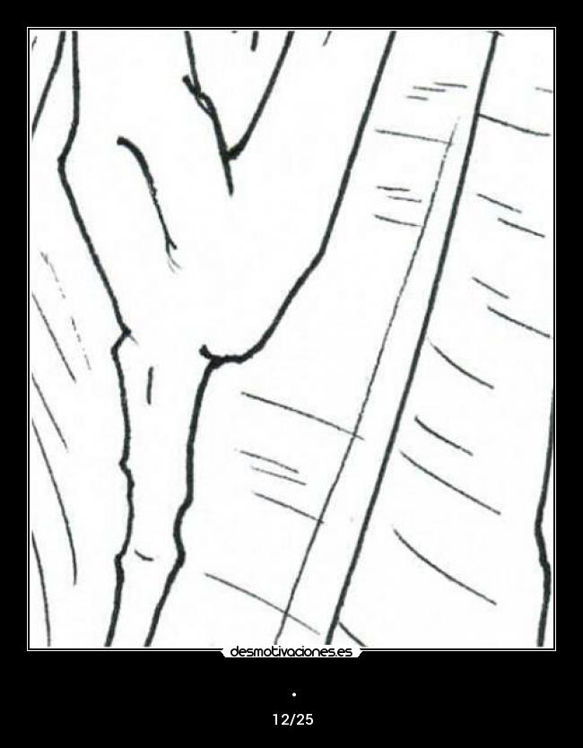 carteles aby esta inmensamente agradecida por semejante dibujo gracias caosstuka desmotivaciones