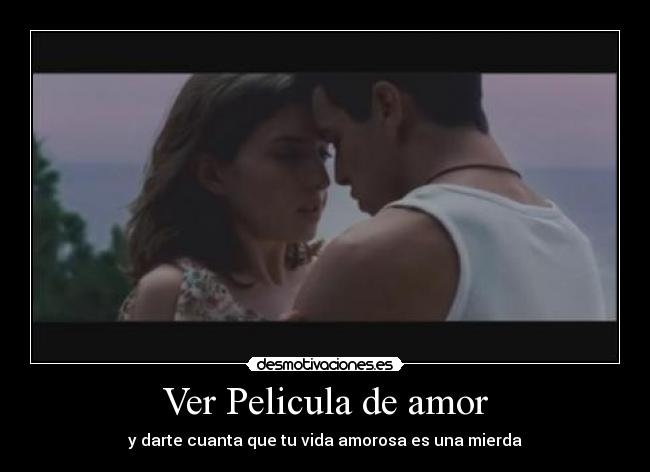 carteles amor streetballer llokitazhe smiley94 katherojas klan13 arianithazz desmotivaciones