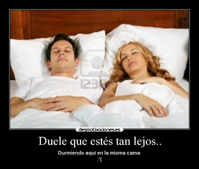 carteles desmotivaciones