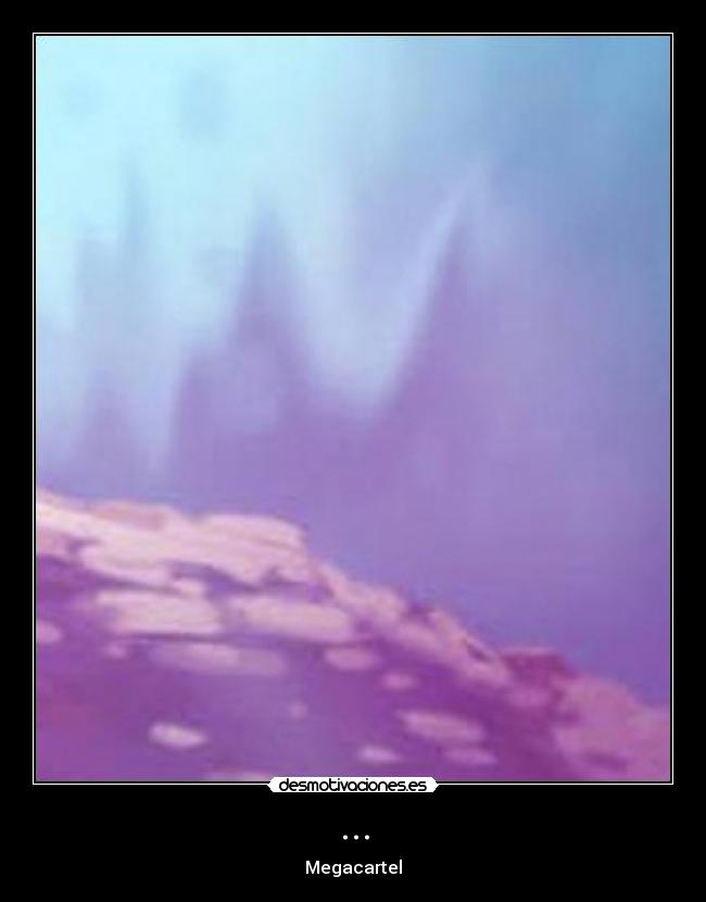 ... - Megacartel