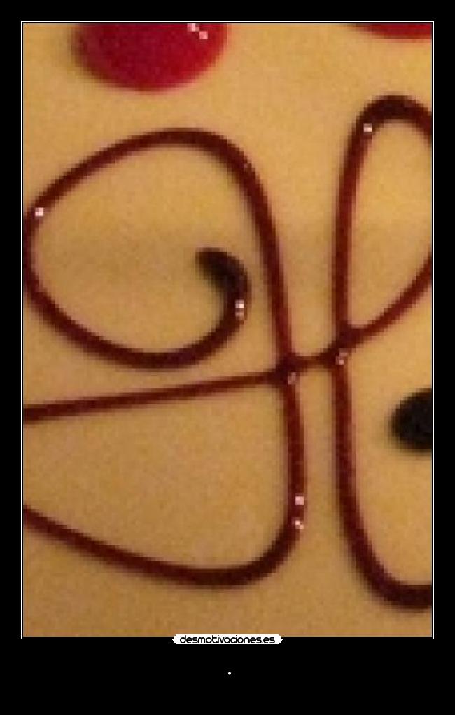 carteles ocsuhc quedate conmigo 253 se como pagarte todo que tu has dado desmotivaciones