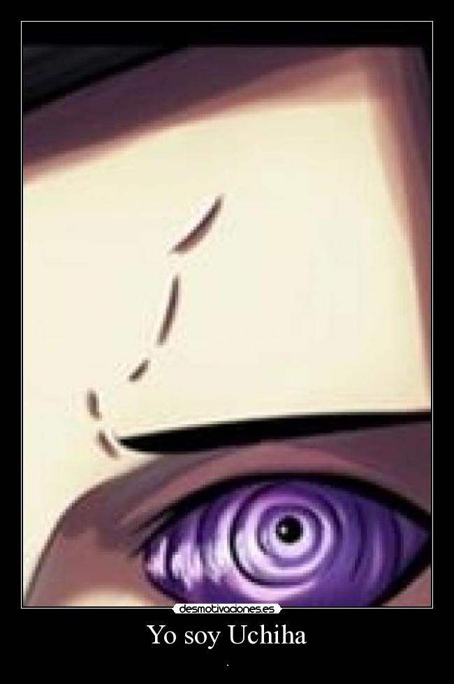 carteles tobi desmotivaciones