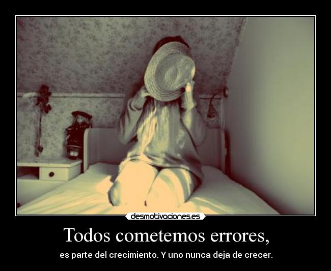 carteles soyquienquiero desmotivaciones