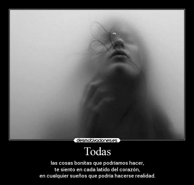 Todas -
