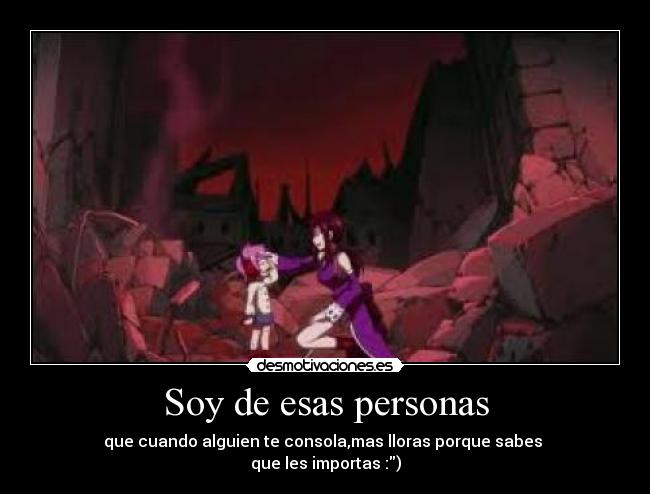 carteles amigas desmotivaciones