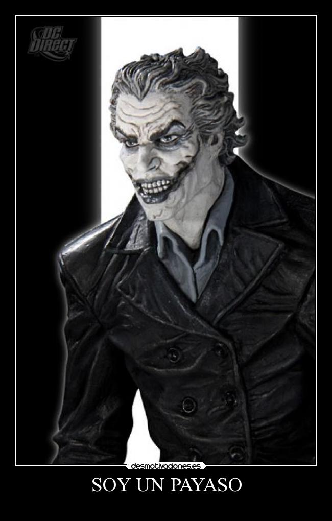 carteles encerio pensaba que era famoso ahora resulat que soy calle desmotivaciones