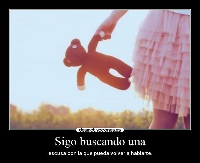 carteles deivod 2desmoconcurso mvr sigo buscando una escusa desmotivaciones