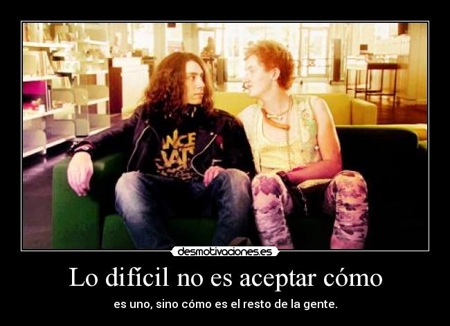 carteles kurara7 skins desmotivaciones