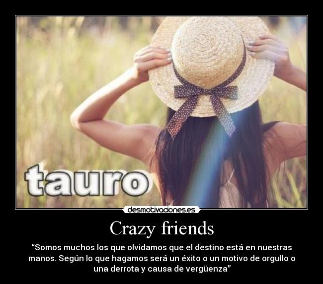 carteles facee desmotivaciones