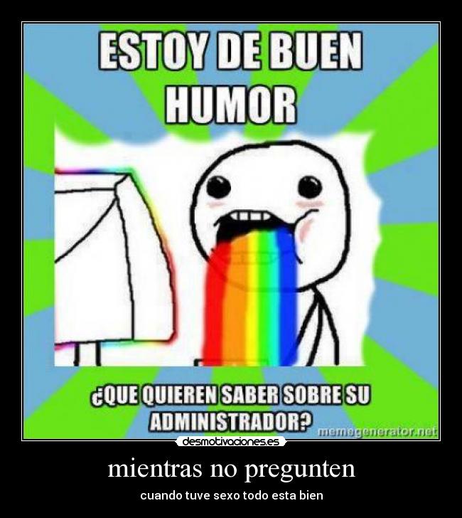 carteles  desmotivaciones