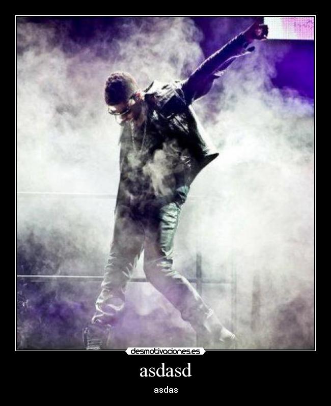 carteles facebook desmotivaciones