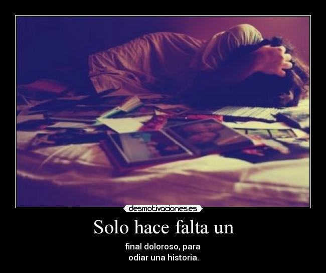 carteles mantequillademani desmotivaciones