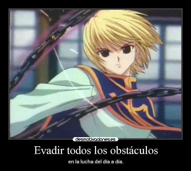 carteles obstaculos sentido tiene muahahaha desmotivaciones