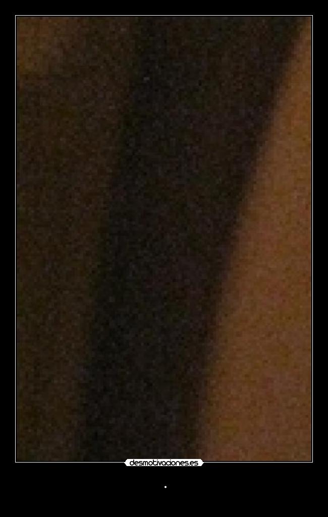 carteles ocsuhc quedate conmigo 253 se como pagarte todo que tu has dado desmotivaciones