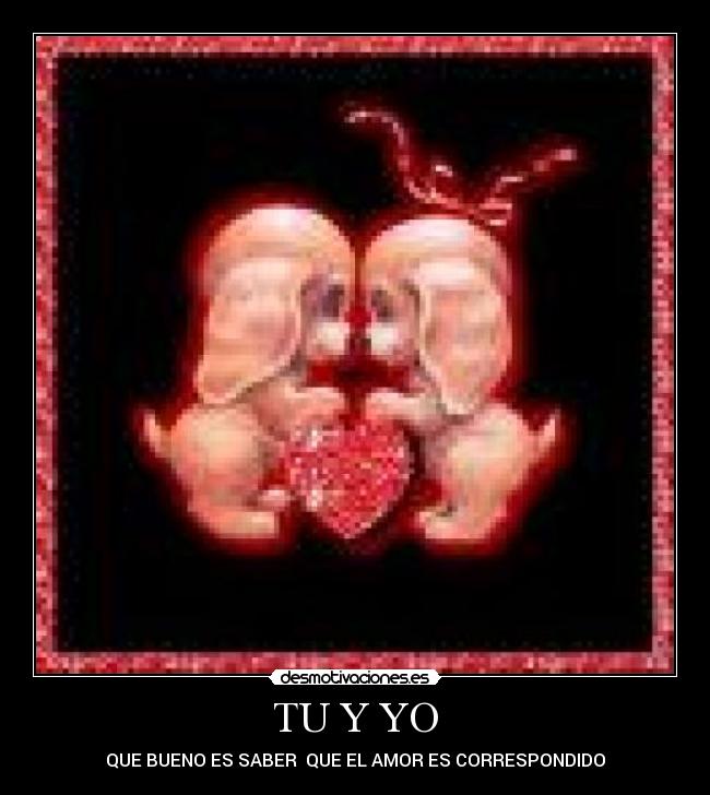 carteles solo desmotivaciones