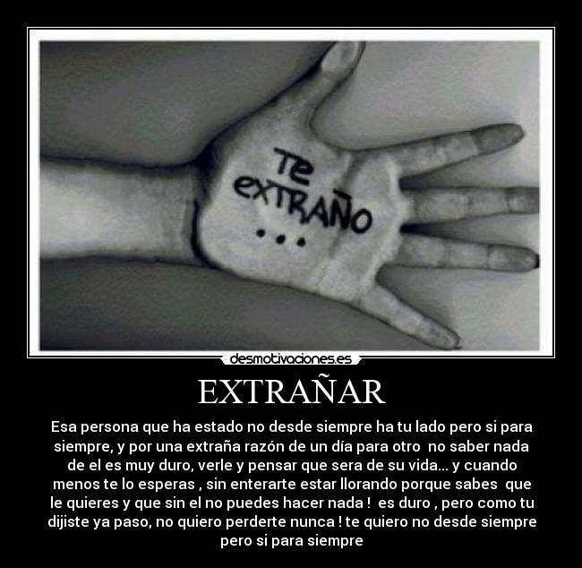 carteles senor las demotivaciones desmotivaciones