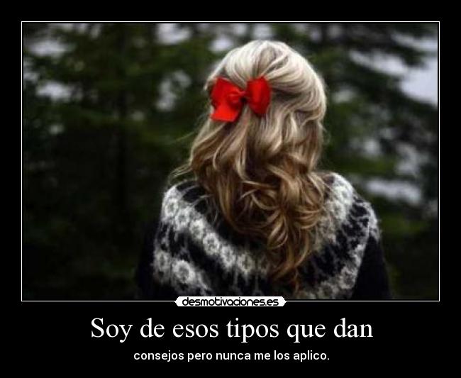 carteles 215 desmotivaciones