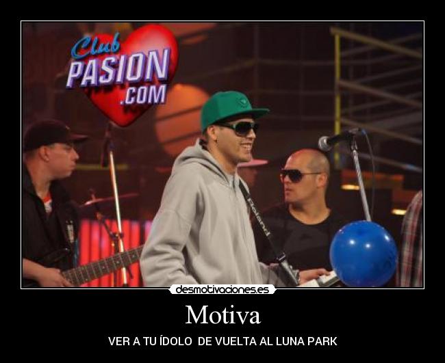 carteles nestor desmotivaciones