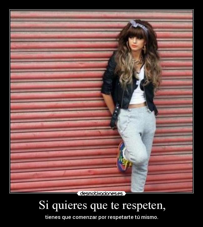 carteles  desmotivaciones