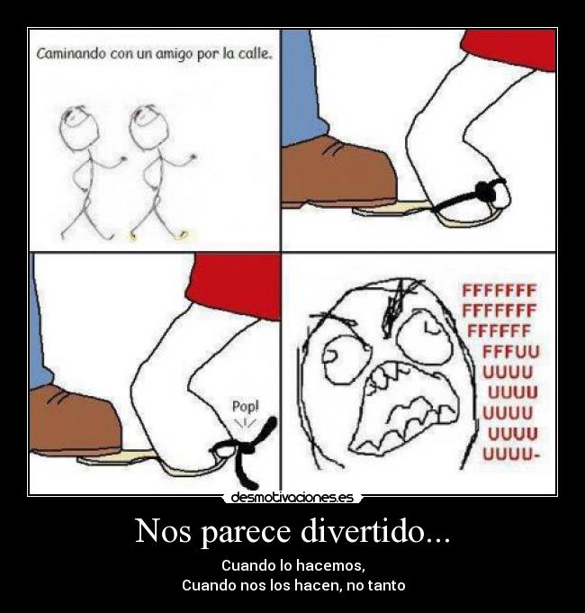 carteles yeriipao desmotivaciones