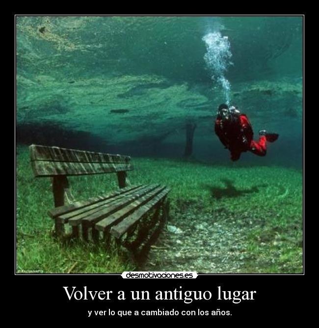 carteles glugluglugluglu australia desmotivaciones