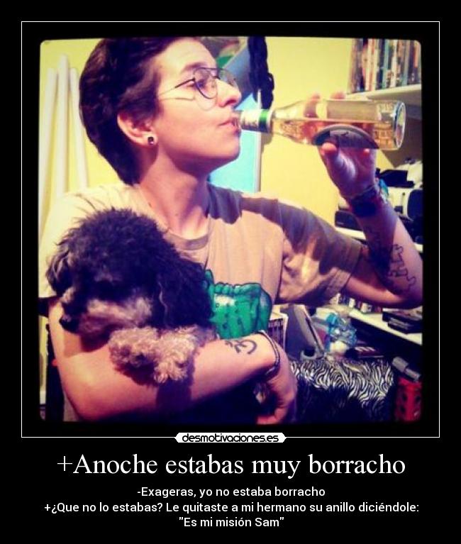 carteles eliyj7 desmotivaciones