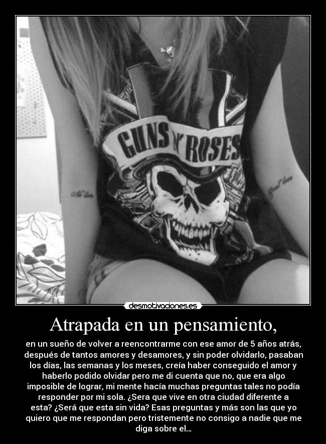 carteles missamigos missamigas desmotivaciones