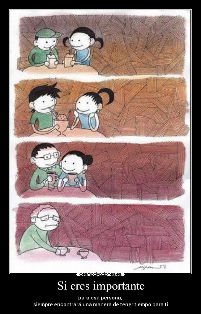 carteles okay desmotivaciones