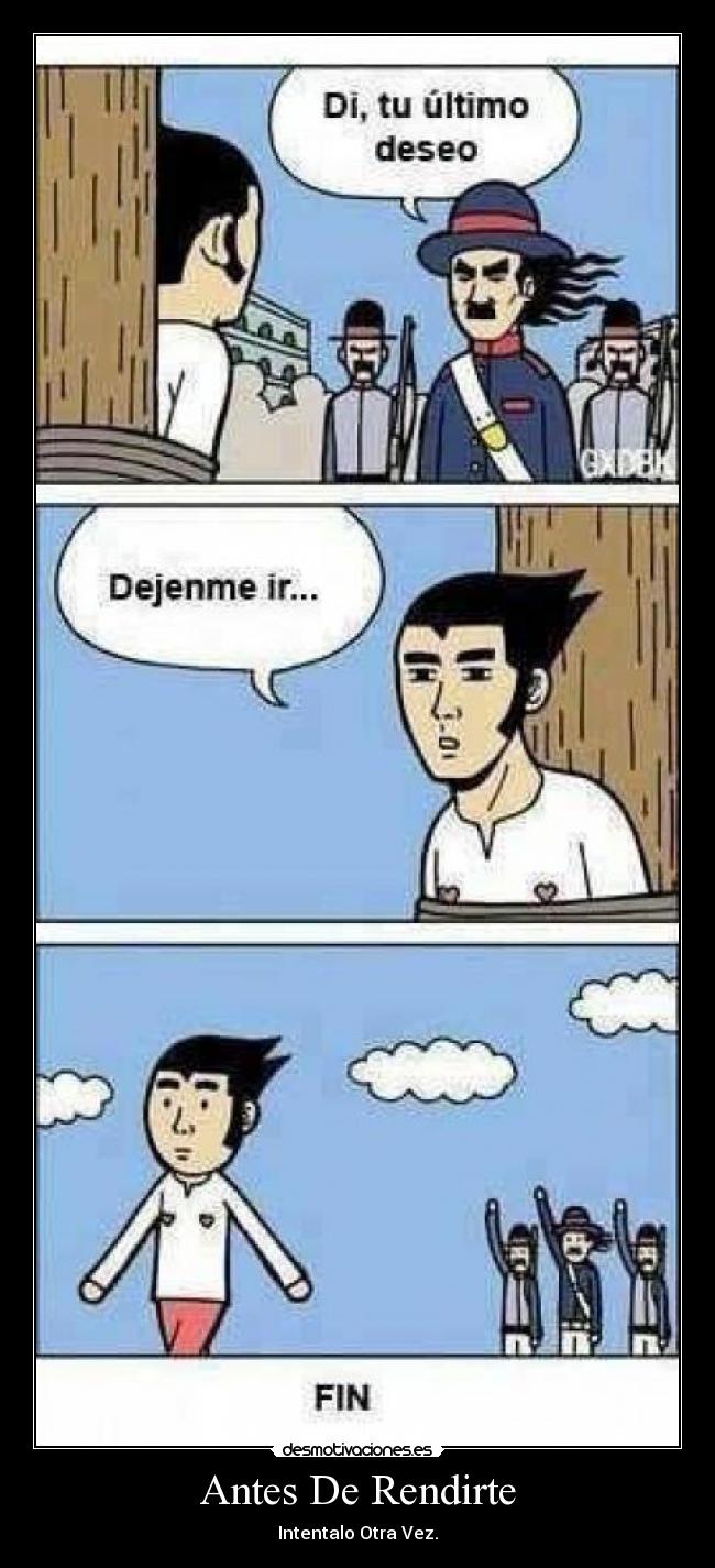 carteles sdfsdfsdf desmotivaciones