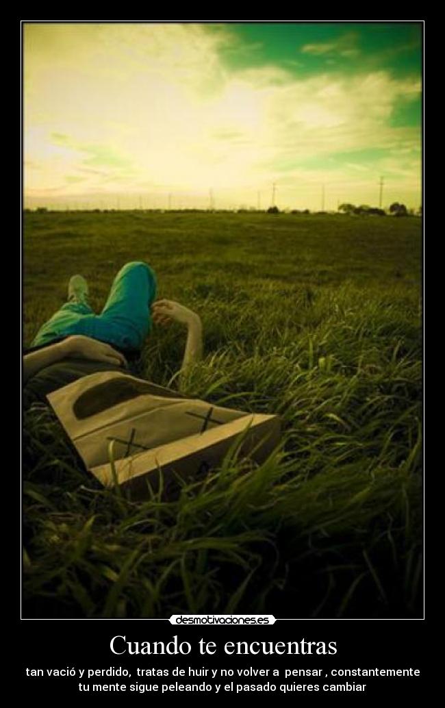 carteles lalo016 desmotivaciones