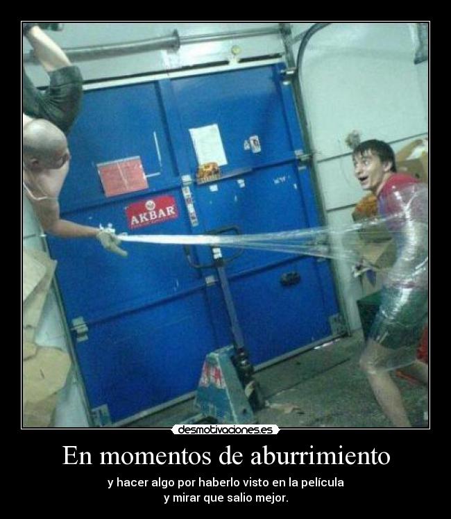 carteles jajajajaajajajajajajaajajajaa true story jajaaja clan addictive desmotivaciones